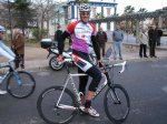 Les Alqueries 2011 020_1024x768.jpg