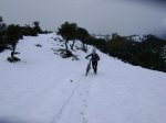 DSC03778.JPG