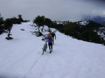 DSC03772.JPG