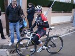 Les Alqueries 2011 019_1024x768.jpg