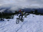 DSC03761.JPG