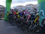Les Alqueries 2011 032_1024x768.jpg