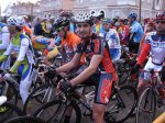 Les Alqueries 2011 023_1024x768.jpg