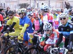 Les Alqueries 2011 030_1024x768.jpg