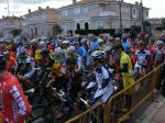 Les Alqueries 2011 022_1024x768.jpg