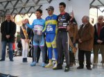 Les Alqueries 2011 040_1024x768.jpg