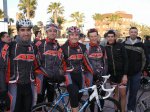 Les Alqueries 2011 038_1024x768.jpg