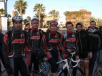 Les Alqueries 2011 037_1024x768.jpg