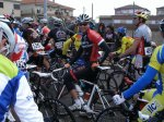 Les Alqueries 2011 027_1024x768.jpg