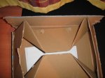 DSC05458.JPG