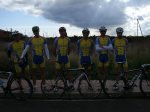 Les Alqueries 2011 002_1024x768.jpg