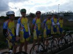 Les Alqueries 2011 003_1024x768.jpg