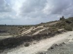 IMG014.jpg