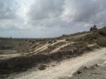 IMG013.jpg
