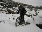 05 HOYO NEVADO.jpg