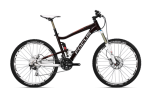 FO11_thunder_3_0_04_cff5198c2a.png