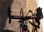 bici 3.jpg