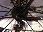 bici 1.jpg