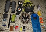 _DSC0133.jpg