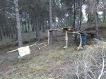19022011163.JPG