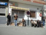 Imagen 167.jpg