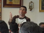 Imagen 189.jpg