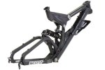 highoctane1_polished_frame_578.jpg