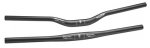 bars-carbon-mtn.jpg