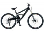 news00149_specialized_bighit_sport.jpg