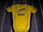 dscn0357.jpg