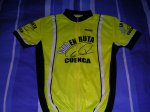 dscn0360.jpg
