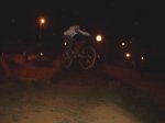 bcn_bikes_0003.jpg