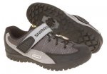 zapatillas_shimano_sh-m038.jpeg