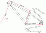 geom.gif