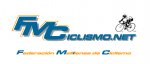 logo_125.jpg