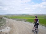 dsc02406_522.jpg