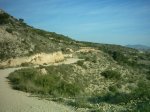abanilla_006.jpg