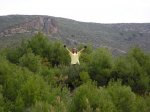 calderona.jpg