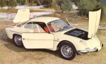 alpine110abierto.jpg