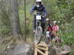 dsc01374.jpg