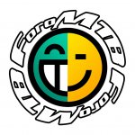 logo_izquierdo.jpg