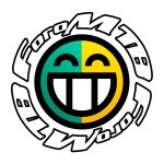 logo_mixto.jpg