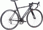 2006_Cervelo_Soloist_Team.gif