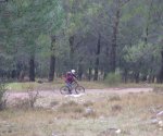 P0000025_redimensionar.JPG