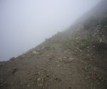 P0000027_redimensionar.JPG