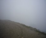 P0000028_redimensionar.JPG