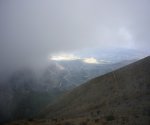 P0000032_redimensionar.JPG