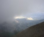 P0000033_redimensionar.JPG