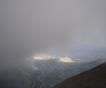 P0000034_redimensionar.JPG