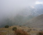 P0000035_redimensionar.JPG